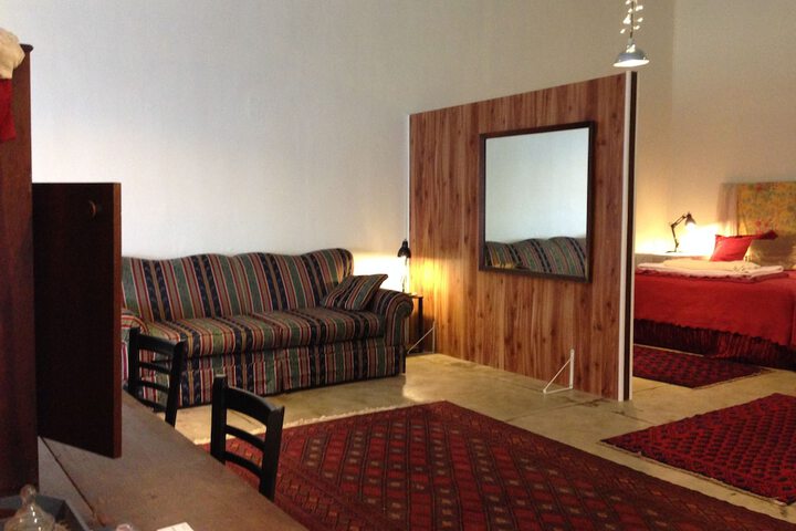 Room 18 of 21
