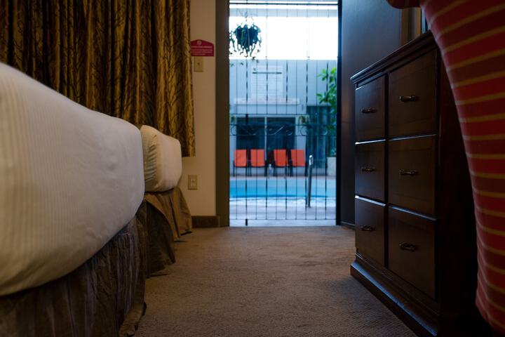 Room 54 of 82