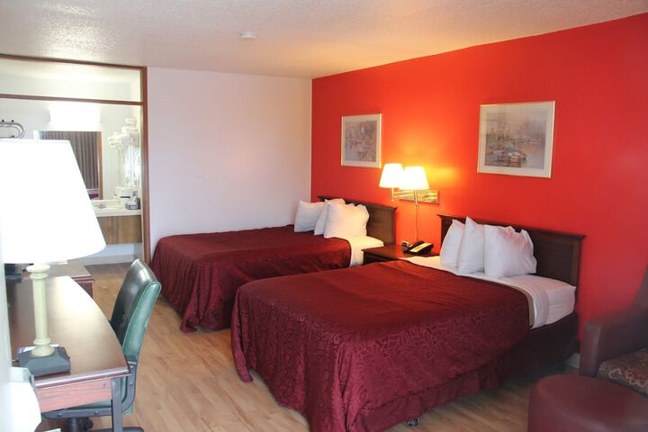 Room 18 of 47