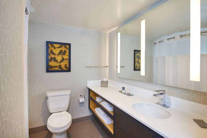 Room 45 of 80