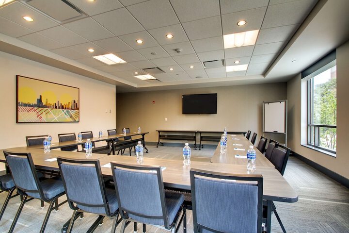 Meeting 46 of 62