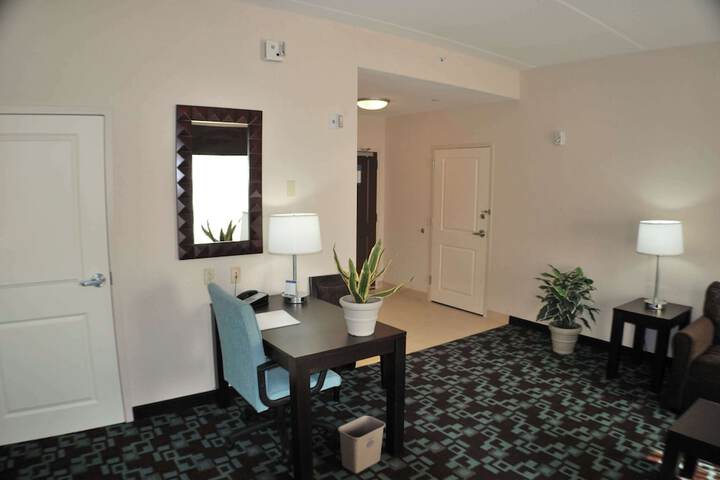 Room 9 of 54