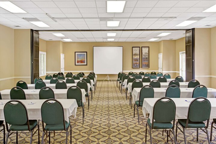 Meeting 13 of 16