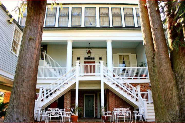 Hotel 5 of 63