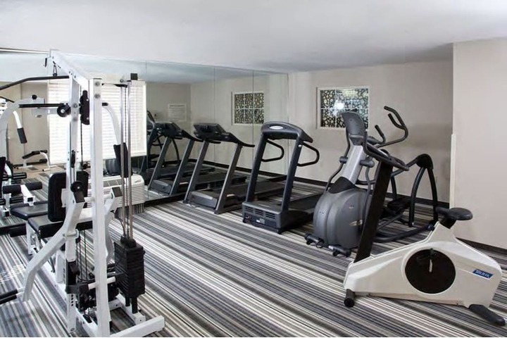 Candlewood Suites Sayre by IHG