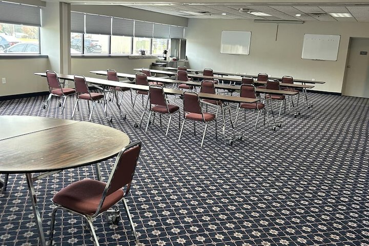 Meeting 17 of 22
