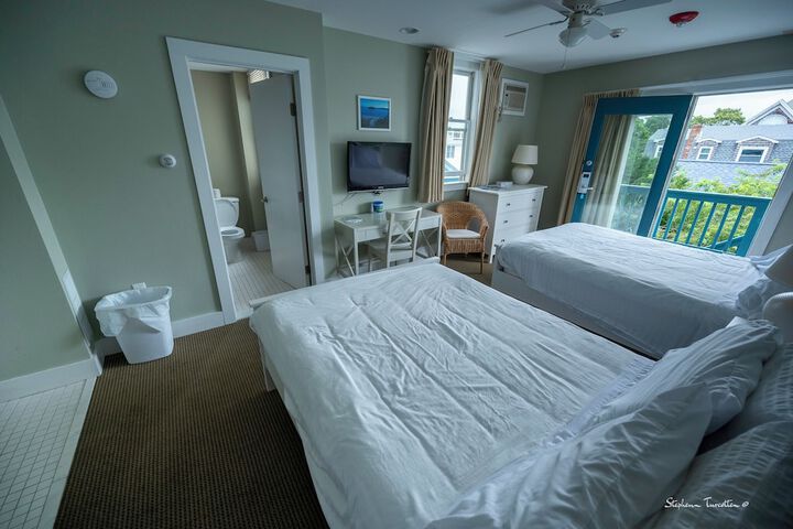 Room 7 of 17