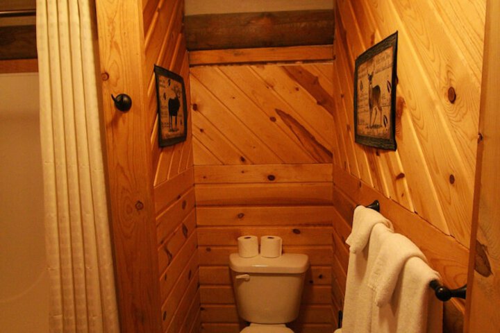 Room 15 of 43