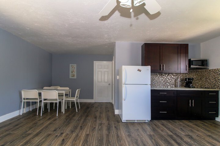 Room 34 of 55