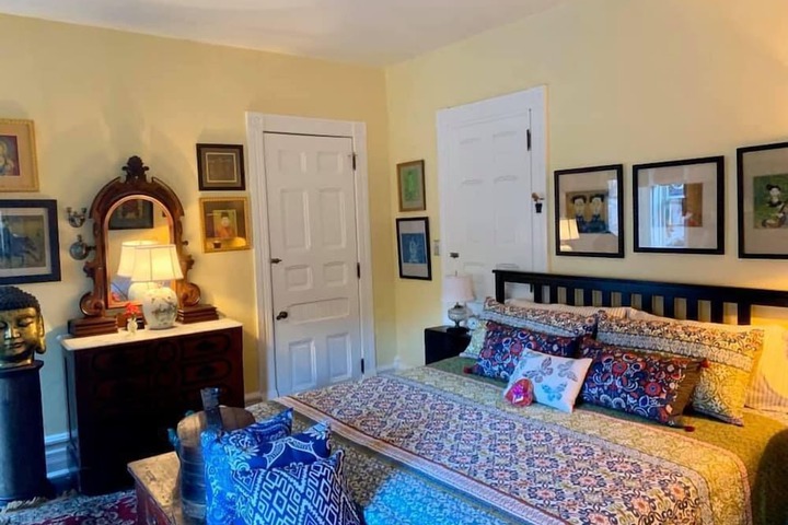 Room 30 of 40