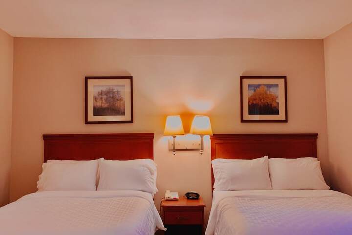 Room 22 of 55