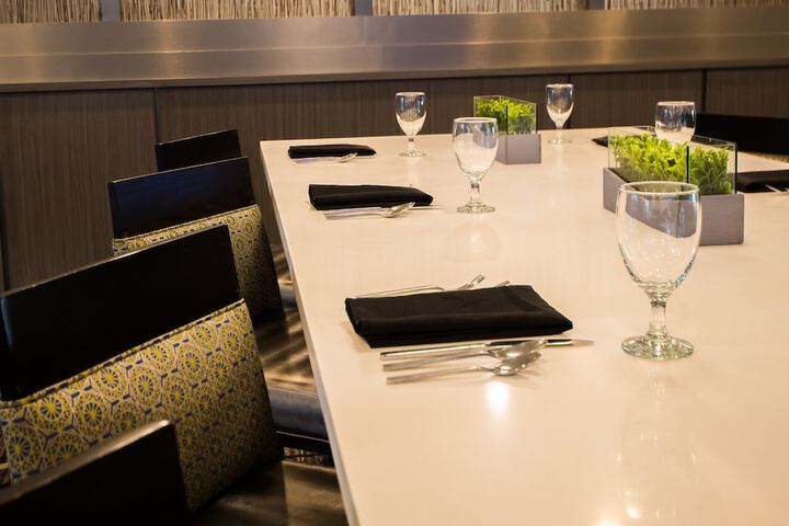 Holiday Inn Longview - North by IHG