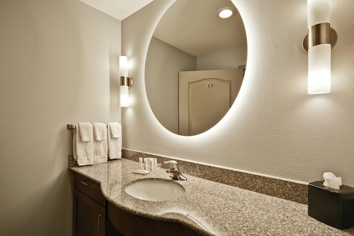 Homewood Suites by Hilton Palm Desert