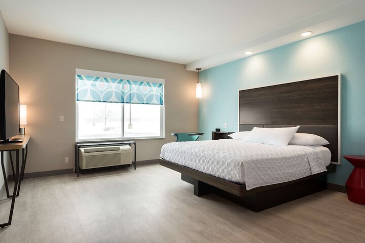 Room 21 of 34