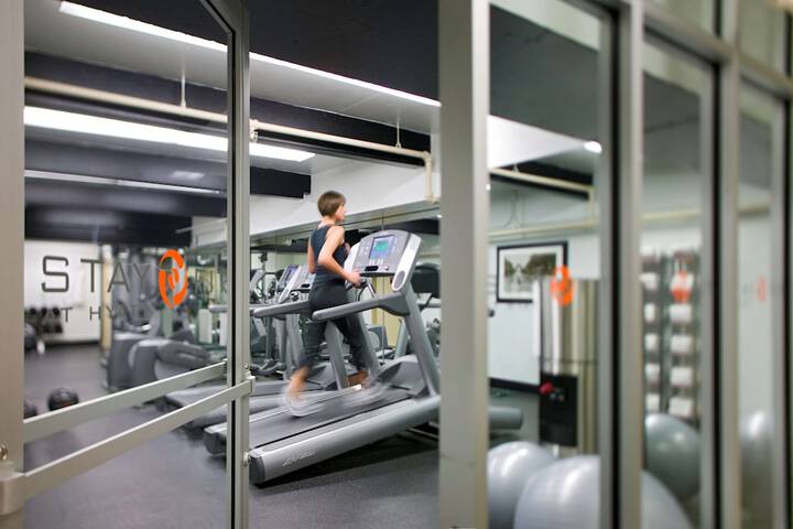 Health and Fitness 68 of 70