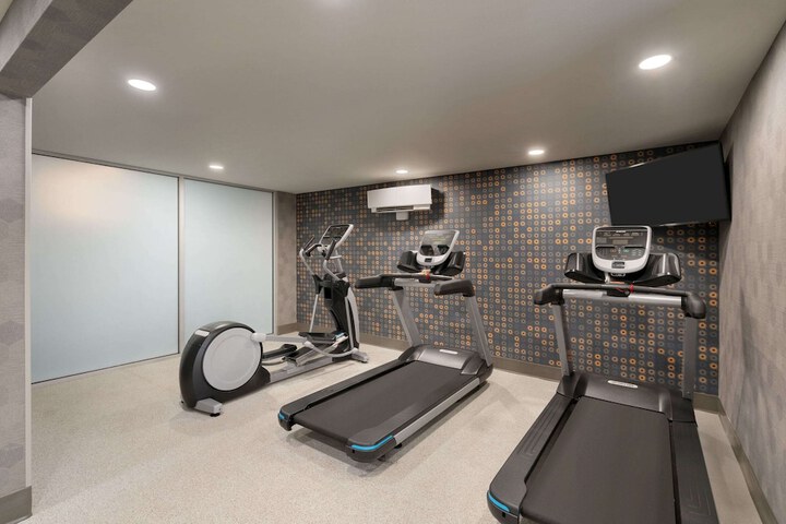 Health and Fitness 44 of 46