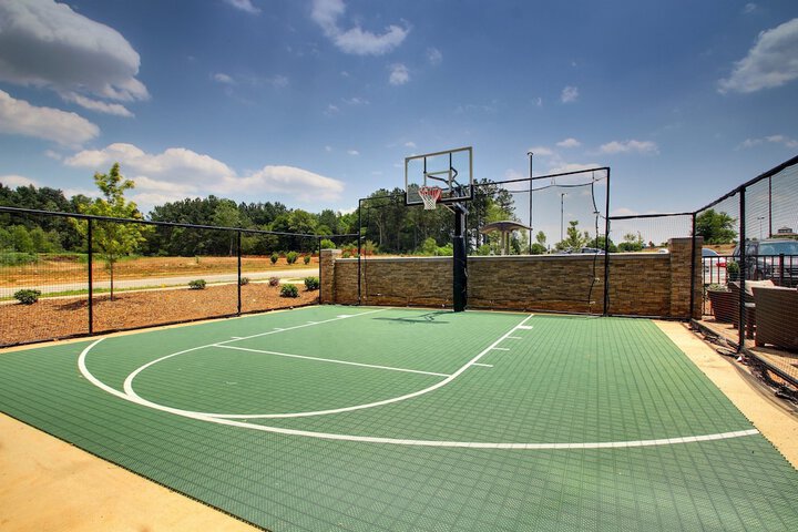 Staybridge Suites Rock Hill by IHG