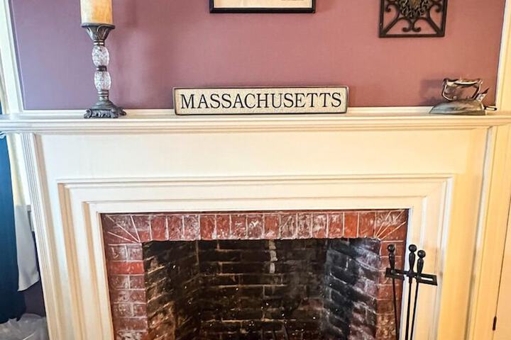 Room 77 of 81