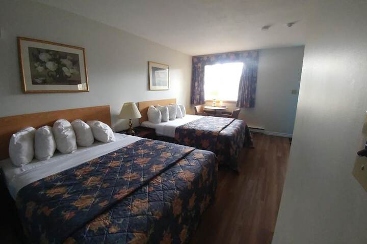 Room 10 of 23