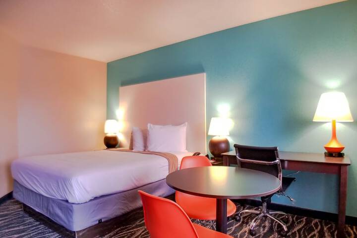 Room 49 of 60