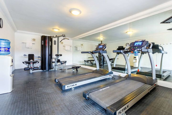 Health and Fitness 55 of 58