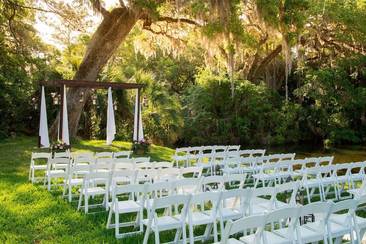 Wedding/Banquet 197 of 207