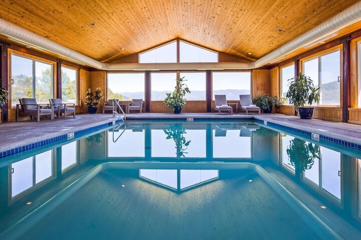 Pool 4 of 48