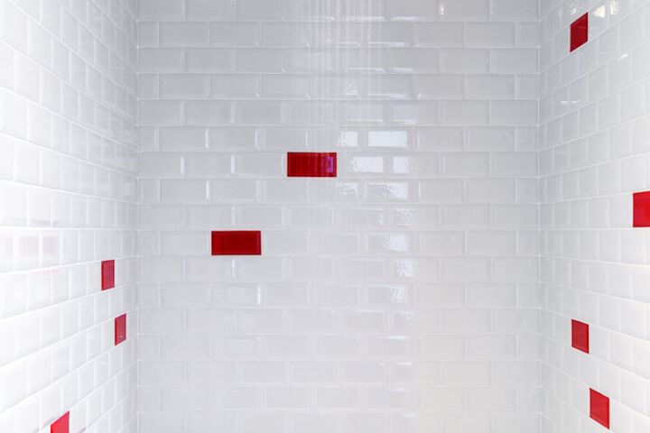 Room 15 of 64