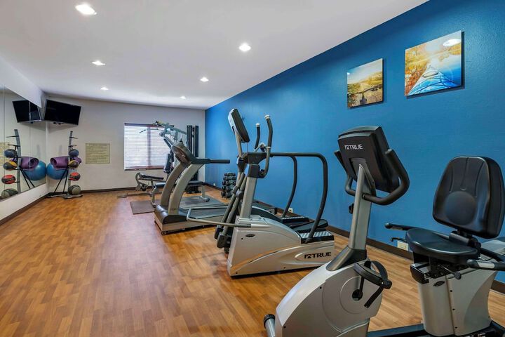 Health and Fitness 63 of 67