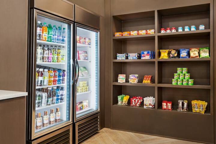 Staybridge Suites Miamisburg by IHG