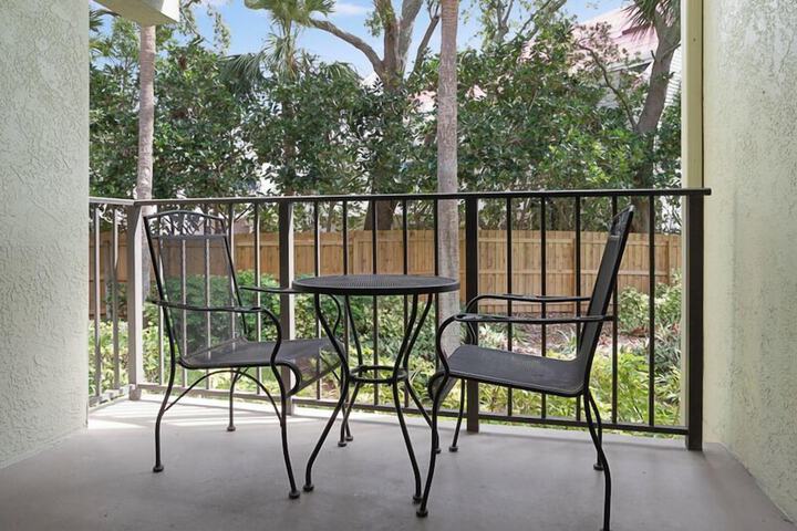 Condos at Wander Residences in Tierra Verde