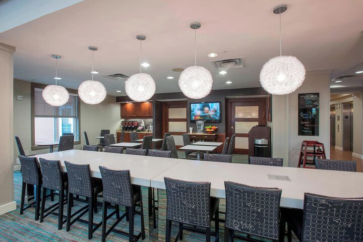 Residence Inn by Marriott Cincinnati North / West Chester