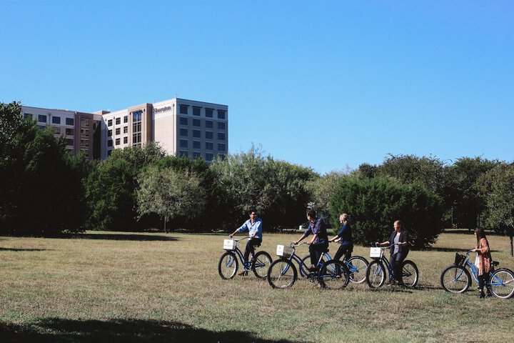 Outdoor Activities 55 of 57