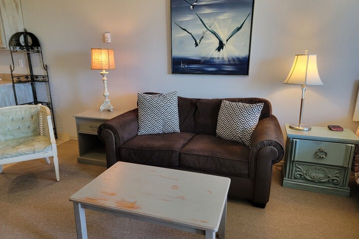 Room 30 of 127