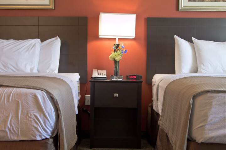 Room 26 of 37