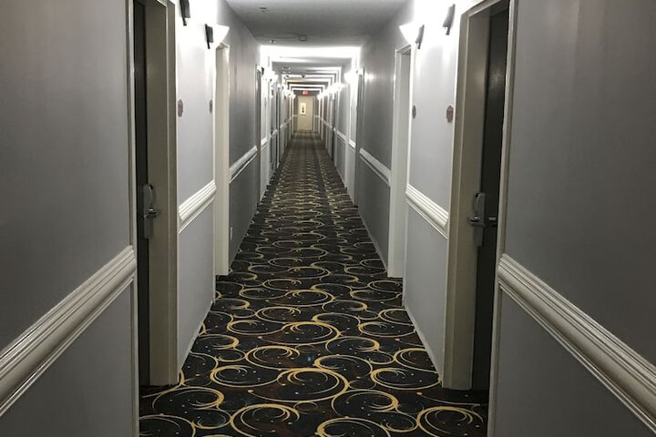 Express Inn