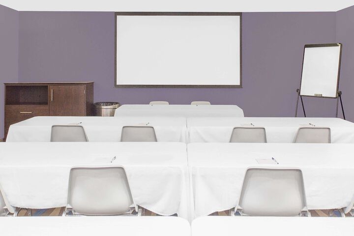 Meeting 33 of 44