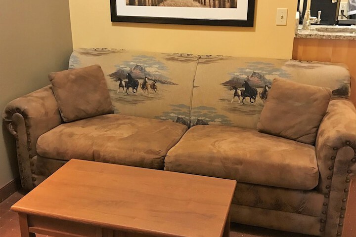 Room 91 of 127