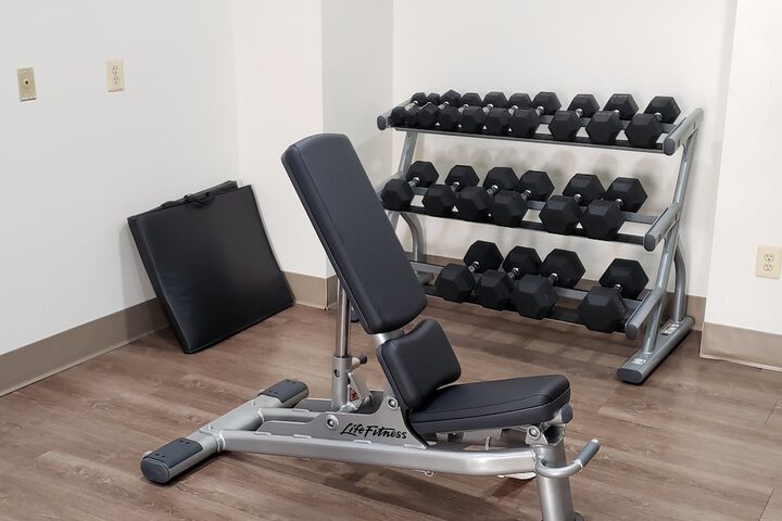 Health and Fitness 39 of 39