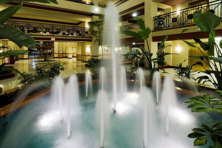 Hotel Interior 14 of 69