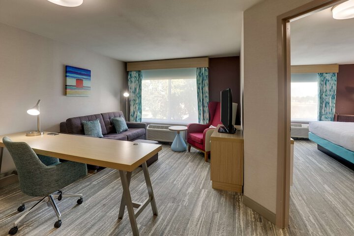 Room 19 of 68