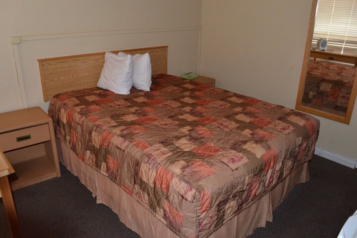 Room 26 of 36