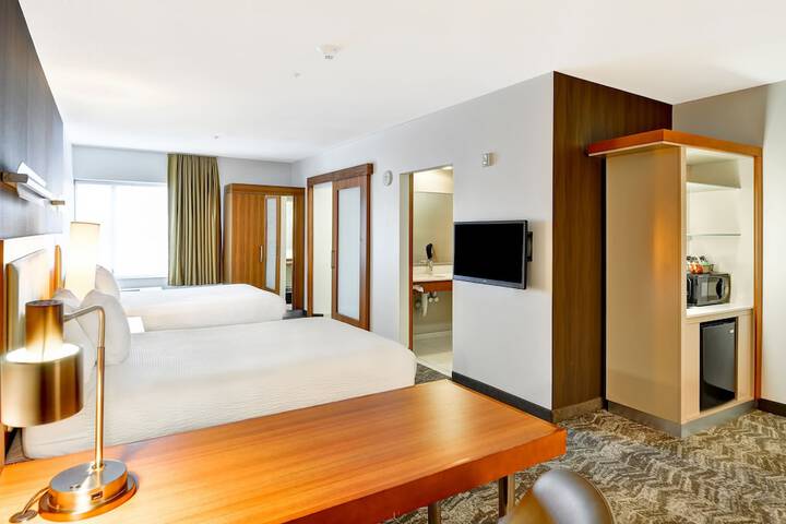 Room 12 of 29