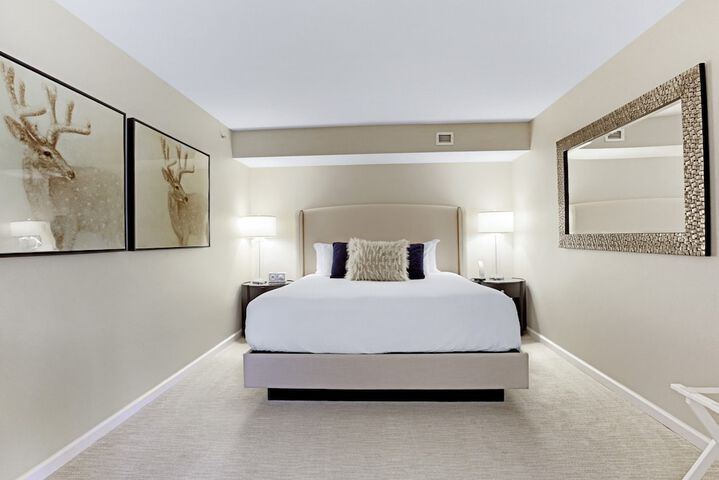 Room 18 of 40