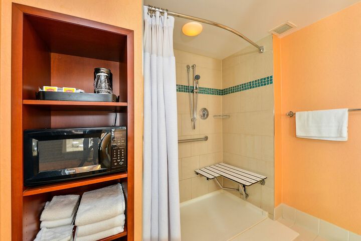 Room 43 of 139