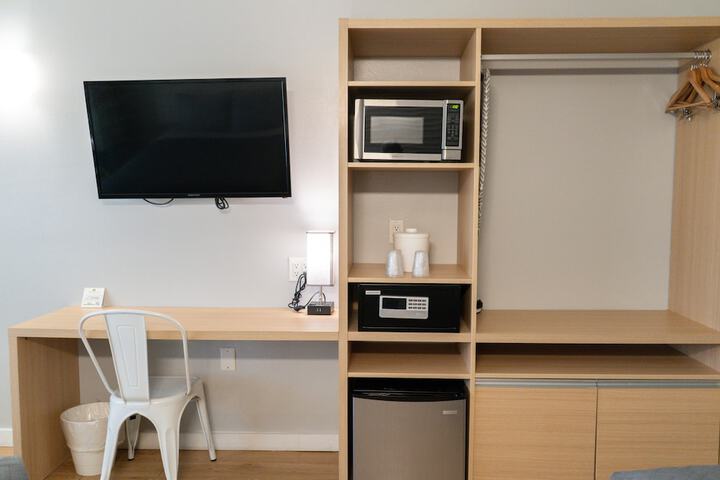 Room 49 of 123