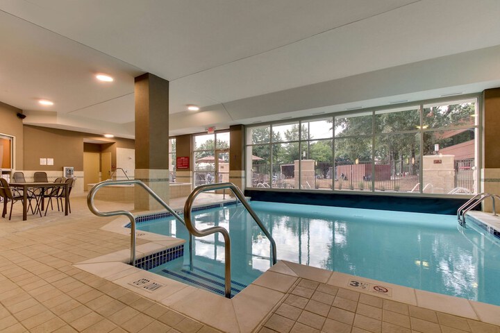 Pool 4 of 68