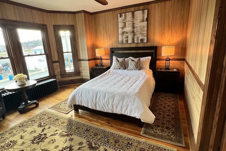 Room 46 of 55