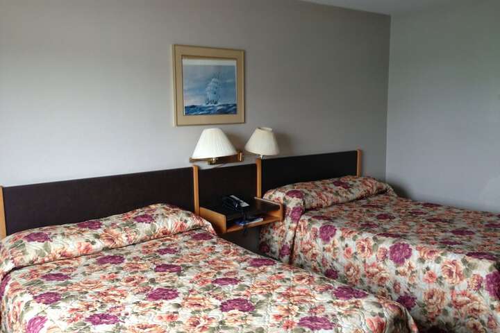 Room 45 of 68