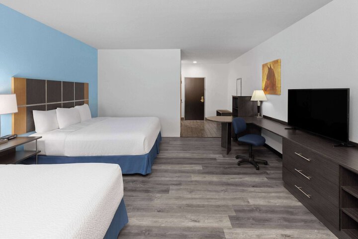 Room 42 of 52